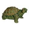 Not Applicable Turtle Spitter 696397504346