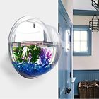 Not Diamondo Half-sphere Acrylic Wall 714890528642