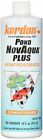 Np-dradv3 Kordon Pond Novaqua Plus For Aquarium 877946008625