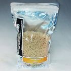 Npx2tlf Two Little Fishies Npx Bioplastics Lt Nitrate Remover 748172422458