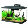 15905000109 Ns94w5ddhs General Gallon Led Aquarium Kit Aquariums Fish Bowls 15905000109 Ns94w5ddhs General Gallon Led Aquarium Kit Aquariums Fish Bowls