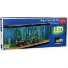 Nv33124 Aqua Culture Aquarium Starter
