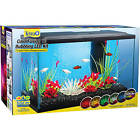Nv33196 Tetra Colorfusion 10 Bubbling 047497331965