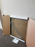 Nv33802 Perfecto Manufacturing Glass Canopy Aquarium Cover Fits Cube 047497338025
