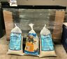 Nv97007 Perfecto Marineland Gallon Aquarium Fish Tank New In Original Packaging