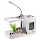 Nxt9962002712268dr Docooler Usb Desktop Mini 713893228665