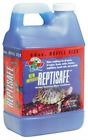 O4-cle2-3llf Zoo Med Reptisafe Water Conditioner Oz O4-cle2-3llf Zoo Med Reptisafe Water Conditioner Oz