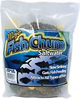 Offshore Generic Aquatic Nutrition 896826001846