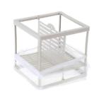 Oiy3362187334976yk Fish Breeding Net Boxes Aquarium Incubator Isolation Box Baby
