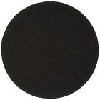 Oj-3bhg-2g7o Eheim Carbon Filter Pad For Classic External Pieces