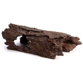 B08cvf3jqr Orchid Valley Xl Reptile Hide 14 Inch Hollow Log - Snake Lizard Aquarium Fish Tank Decor B08cvf3jqr Orchid Valley Xl Reptile Hide 14 Inch Hollow Log - Snake Lizard Aquarium Fish Tank Decor