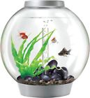 Ote9r9nvmp General Home Office Round Ball Shape Classic Led 8944487944247