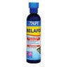 Ov26porco4 Mars Fishcare Api Melafix Freshwater Fish Bacterial Infection Remedy Aquatic