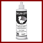 Ow900 Liquid Soaker Oz Ounce Free Shipping Pet Supplies 740379700087