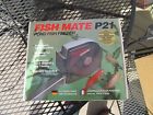 P-21 Fish Mate L K