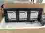 P3 2 11 W Reeftech Prometheus Led Aquarium Lighting Wave Technology New Never Installed