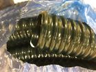 P40mm Superflex New Pond Hose
