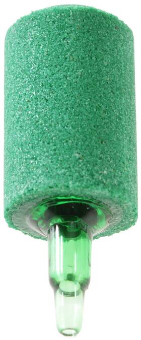 As6b Penn Plax Round Aqua Mist Airstone 80 Ct As6b Penn Plax Round Aqua Mist Airstone 80 Ct