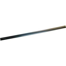 Perfecto 047497010525 Aquarium Glass Replacement Hinge Large - 3/16 Inch X 36