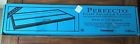 30xh Perfecto New Glass Aquarium Canopy Fits All 24 X 12 Aquariums 15 20h 25 047497332405