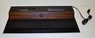 Perfecto Vintage Perfect-a-lite Fluorescent Light
