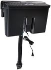 Pf0400bd Marineland Emperor 400 Pro 740023867456