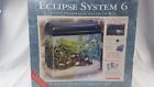 Pfes06 Marineland 6 Gallon Eclipse 47431901506
