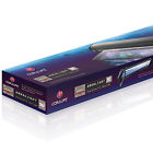 Ph-251 Gain Express Holdings Ph 701936210661