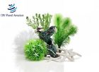 48443 Pl Reef One Aquarium