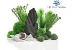 48445 Pl Reef One Aquarium