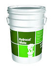 Pound Pail Hydrocal 5