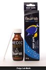 Pp2111 Polyp Lab Medic 30ml