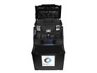 Prc-1 Acryliclear Rolling Case Aquariums 700587437472