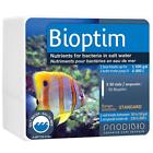 12-vials Pro-00242 Prodibio Bioptim Sw