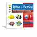 Pro-00612 Prodibio Spots And Velvets Sw 6 Vials 875295006125