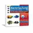 Pro-00632 Prodibio Bacteria And Fungi Sw 6 Vials 875295006323 Pro-00632 Prodibio Bacteria And Fungi Sw 6 Vials 875295006323