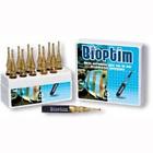 10-vials Pro-00721 Prodibio Bioptim Pro Sw