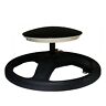 Pro Airdif Diy Pond Boss New Lake Weighted Base With Membrane Diffuser
