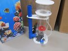 Sca-302 Protein Pump Saltwater Skimmer Impeller Gallon 180 Needle Atman