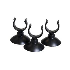 Ps04o 22574 Suction Cups For C-360