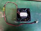 Psl-40290 Red Sea Max 250