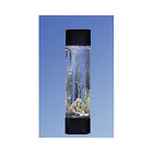 Pt-3000 Midwest Tropical Fountain Aqua
