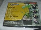 Pt-972 Laguna Planting Pond Bag 015561209724