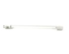 Pt1672 Fluval Replacement Bulb For 015561216722