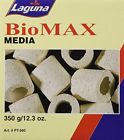 Pt560 Laguna Biomax Pet Supplies 015561205603