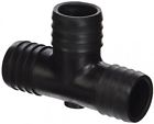 Pt682 Laguna Hose For Powerjet Pump Kits 0015561206822
