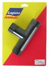 Pt684 Laguna Hose 015561206846