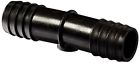 Pt691 Laguna Hose Straight Connector For Powerjet Pump Kits 015561206914
