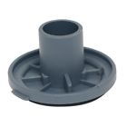Pt734 Laguna Impeller Cover For 15561207348