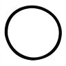 Pt762 Laguna Seal Ring For Powerjet And Pumps 015561207621